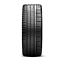 295/40 R20 P Zero — купить в Казахстане на сайте Tyre-service