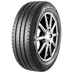 Шины 215/55 R17 ECOPIA EP300 — купить в Казахстане на сайте Tyre-service