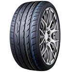 Шины 285/50 R20 ECO606 — купить в Казахстане на сайте Tyre-service
