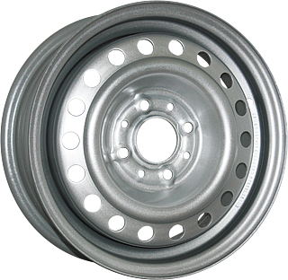 TREBL 8665T — купить в Казахстане на сайте Tyre-service