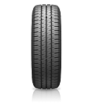 Шины 215/65 R15 VANTRA LT RA18 — купить в Казахстане на сайте Tyre-service