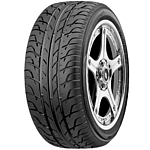 Шины 245/40 R17 SYNERIS — купить в Казахстане на сайте Tyre-service