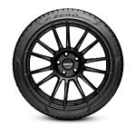 Шины 275/35 R21 P Zero Winter — купить в Казахстане на сайте Tyre-service