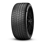 Шины Pirelli P Zero Winter — купить в Казахстане на сайте Tyre&Service
