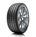 Шины 235/45 R17 Ultra High Performance — купить в Казахстане на сайте Tyre-service