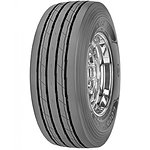  385/65 - 22.5 KMAX T CARGO HL — купить в Казахстане на сайте Tyre-service