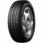 Шины 195/70 R14 TR928 — купить в Казахстане на сайте Tyre-service