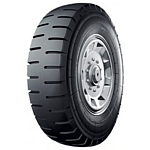  6,50 - 10 Кама-404 комплект — купить в Казахстане на сайте Tyre-service