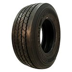  235/75 - 17.5 HTR2 — купить в Казахстане на сайте Tyre-service