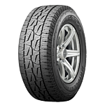 Шины 245/65 R17 DUELER A/T 001 — купить в Казахстане на сайте Tyre-service