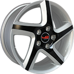 Диски REPLICA  Concept SNG506 — купить в Казахстане на сайте Tyre&Service
