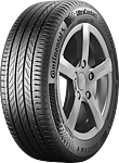 Шины 175/65 R14 UltraContact — купить в Казахстане на сайте Tyre-service
