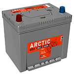  ARCTIC Arctic Asia — купить в Казахстане на сайте Tyre-service