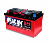  URAGAN URAGAN — купить в Казахстане на сайте Tyre-service