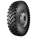  12,00 R20 Кама-402 комплект — купить в Казахстане на сайте Tyre-service