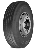 Шины Michelin AGILIS — купить в Казахстане на сайте Tyre&Service