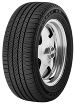 Шины Goodyear EAGLE LS2 — купить в Казахстане на сайте Tyre&Service