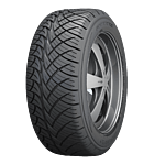 Шины 285/50 R20 420S — купить в Казахстане на сайте Tyre-service