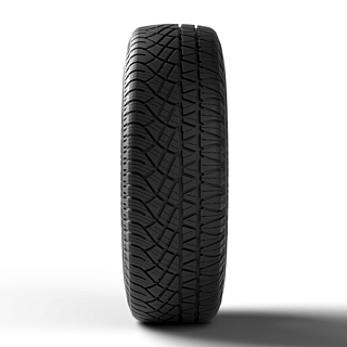 265/65 R17 LATITUDE CROSS — купить в Казахстане на сайте Tyre-service