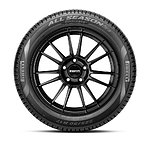Шины 195/65 R15 Cinturato SF2 — купить в Казахстане на сайте Tyre-service