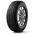 Шины Michelin Primacy SUV — купить в Казахстане на сайте Tyre&Service