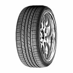 Шины Roadstone Classe Premiere CP672 — купить в Казахстане на сайте Altra Auto (Tyre&Service)