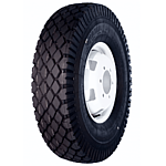  12,00 R20 ИД-304 комплект — купить в Казахстане на сайте Tyre-service