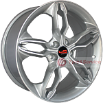Диски REPLICA LEGEARTIS Concept FD503 — купить в Казахстане на сайте Tyre-service