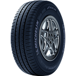 Шины Michelin AGILIS+ — купить в Казахстане на сайте Tyre&Service