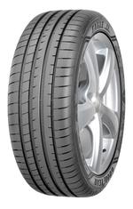 Шины Goodyear EAGLE F1 Asymmetric 3 — купить в Казахстане на сайте Tyre&Service
