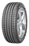 Шины 245/40 R18 EAGLE F1 Asymmetric 3 — купить в Казахстане на сайте Tyre-service