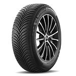 Шины Michelin Crossclimate 2 — купить в Казахстане на сайте Tyre&Service