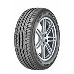 Шины 185/55 R15 G-GRIP — купить в Казахстане на сайте Tyre-service