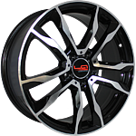 Диски REPLICA  Concept MR508 — купить в Казахстане на сайте Tyre&Service