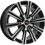 Диски REPLICA  Concept LX97 — купить в Казахстане на сайте Tyre&Service