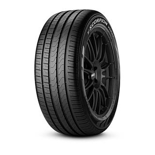 235/55 R18 Scorpion Verde — купить в Казахстане на сайте Tyre-service