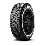 Шины Pirelli Ice Zero — купить в Казахстане на сайте Tyre&Service