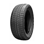 Шины 215/70 R16 DS01 — купить в Казахстане на сайте Tyre-service
