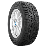 Шины TOYO G-3-Ice — купить в Казахстане на сайте Tyre&Service