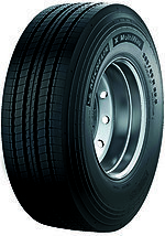 Шины Michelin MULTIWAY HD XZE — купить в Казахстане на сайте Tyre&Service