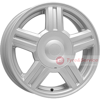 K&K Торус (КС409) — купить в Казахстане на сайте Tyre-service