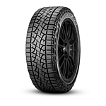 Шины Pirelli Scorpion ATR — купить в Казахстане на сайте Tyre&Service
