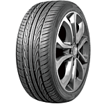 Шины 245/35 R19 ECO607 — купить в Казахстане на сайте Tyre-service