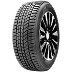Шины 175/70 R14 DW02 — купить в Казахстане на сайте Tyre-service