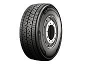  315/70 - 22.5 X MULTI D — купить в Казахстане на сайте Tyre-service