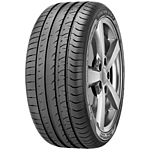 Шины 245/45 R17 INTENSA UHP 2 — купить в Казахстане на сайте Tyre-service