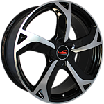 Диски REPLICA  Concept _Concept-PR515 — купить в Казахстане на сайте Tyre&Service