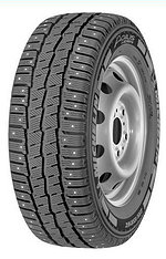 Шины Michelin AG.X-ICE NORTH — купить в Казахстане на сайте Tyre&Service