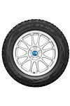 Шины 205/70 R15 OBG3S — купить в Казахстане на сайте Tyre-service