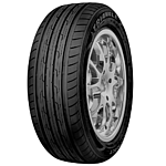 Шины 175/70 R13 TE301 — купить в Казахстане на сайте Tyre-service